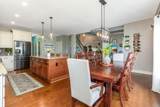 12230 Andrews Drive - Photo 17