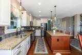 12230 Andrews Drive - Photo 18