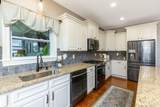 12230 Andrews Drive - Photo 19