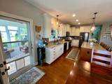12230 Andrews Drive - Photo 20
