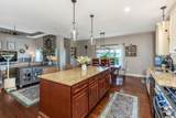 12230 Andrews Drive - Photo 21
