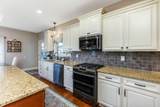 12230 Andrews Drive - Photo 22