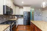 12230 Andrews Drive - Photo 23