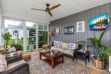 12230 Andrews Drive - Photo 24
