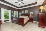12230 Andrews Drive - Photo 26