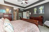 12230 Andrews Drive - Photo 27