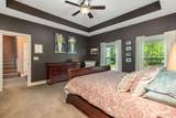 12230 Andrews Drive - Photo 28