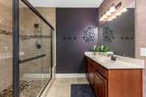 12230 Andrews Drive - Photo 29