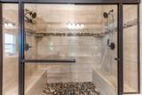 12230 Andrews Drive - Photo 30