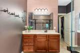 12230 Andrews Drive - Photo 31