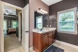 12230 Andrews Drive - Photo 32