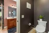 12230 Andrews Drive - Photo 33