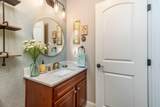 12230 Andrews Drive - Photo 34