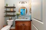 12230 Andrews Drive - Photo 35