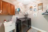 12230 Andrews Drive - Photo 36