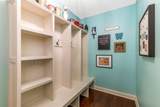 12230 Andrews Drive - Photo 37