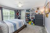 12230 Andrews Drive - Photo 38