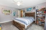 12230 Andrews Drive - Photo 39