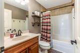 12230 Andrews Drive - Photo 40