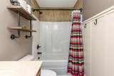 12230 Andrews Drive - Photo 41