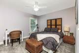 12230 Andrews Drive - Photo 42