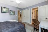 12230 Andrews Drive - Photo 43
