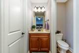 12230 Andrews Drive - Photo 44
