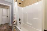 12230 Andrews Drive - Photo 45