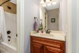 12230 Andrews Drive - Photo 46