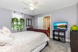 12230 Andrews Drive - Photo 47
