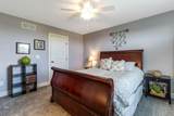 12230 Andrews Drive - Photo 48