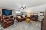 12230 Andrews Drive - Photo 49