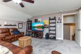 12230 Andrews Drive - Photo 50