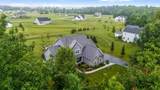 12230 Andrews Drive - Photo 66
