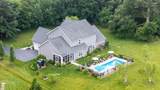 12230 Andrews Drive - Photo 67
