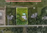 12230 Andrews Drive - Photo 70
