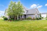 12230 Andrews Drive - Photo 75
