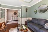12230 Andrews Drive - Photo 9