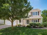 1811 Chiprock Drive - Photo 1