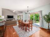 1811 Chiprock Drive - Photo 10