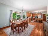 1811 Chiprock Drive - Photo 11