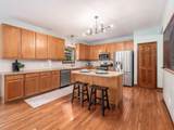 1811 Chiprock Drive - Photo 12