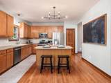 1811 Chiprock Drive - Photo 13