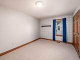 1811 Chiprock Drive - Photo 36