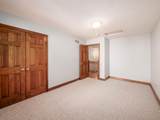 1811 Chiprock Drive - Photo 37