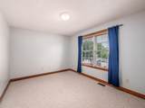 1811 Chiprock Drive - Photo 38