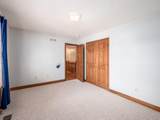 1811 Chiprock Drive - Photo 39