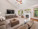 1811 Chiprock Drive - Photo 4