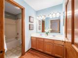 1811 Chiprock Drive - Photo 40