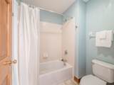 1811 Chiprock Drive - Photo 41